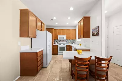 47815 Dancing Butterfly, La Quinta, CA 92253 - Photo 24