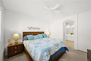 47815 Dancing Butterfly, La Quinta, CA 92253 - Photo 32