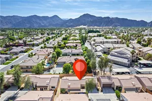 47815 Dancing Butterfly, La Quinta, CA 92253 - Photo 36