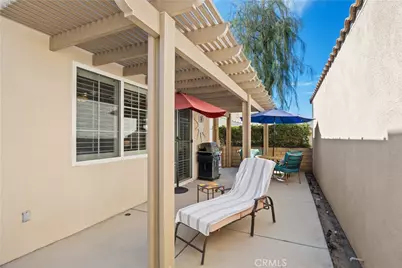 47815 Dancing Butterfly, La Quinta, CA 92253 - Photo 10