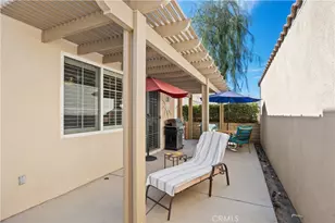 47815 Dancing Butterfly, La Quinta, CA 92253 - Photo 10