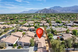 47815 Dancing Butterfly, La Quinta, CA 92253 - Photo 38