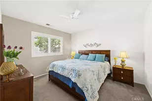 47815 Dancing Butterfly, La Quinta, CA 92253 - Photo 34