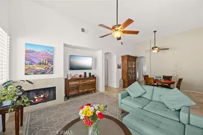 47815 Dancing Butterfly, La Quinta, CA 92253 - Photo 18