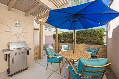 47815 Dancing Butterfly, La Quinta, CA 92253 - Photo 12