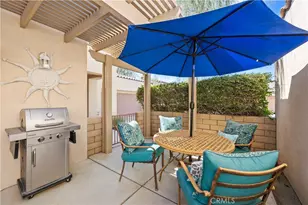 47815 Dancing Butterfly, La Quinta, CA 92253 - Photo 12