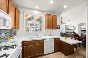 47815 Dancing Butterfly, La Quinta, CA 92253 - Photo 22