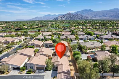 47815 Dancing Butterfly, La Quinta, CA 92253 - Photo 38