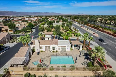 47815 Dancing Butterfly, La Quinta, CA 92253 - Photo 44