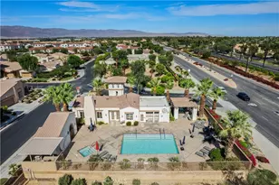 47815 Dancing Butterfly, La Quinta, CA 92253 - Photo 44