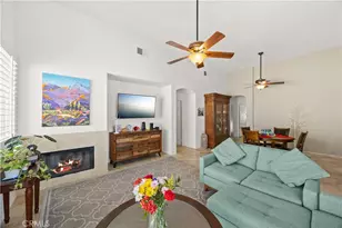47815 Dancing Butterfly, La Quinta, CA 92253 - Photo 14