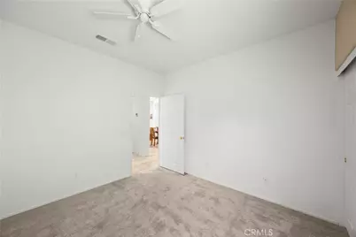 47815 Dancing Butterfly, La Quinta, CA 92253 - Photo 28