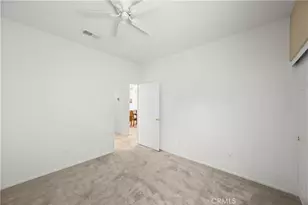47815 Dancing Butterfly, La Quinta, CA 92253 - Photo 28