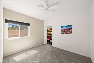47815 Dancing Butterfly, La Quinta, CA 92253 - Photo 26