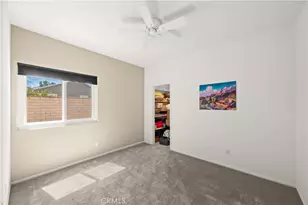 47815 Dancing Butterfly, La Quinta, CA 92253 - Photo 26