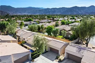 47815 Dancing Butterfly, La Quinta, CA 92253 - Photo 34