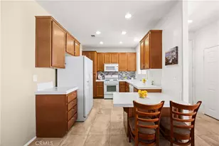 47815 Dancing Butterfly, La Quinta, CA 92253 - Photo 20