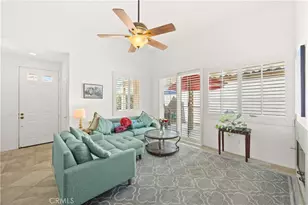 47815 Dancing Butterfly, La Quinta, CA 92253 - Photo 6