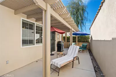 47815 Dancing Butterfly, La Quinta, CA 92253 - Photo 14
