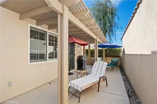 47815 Dancing Butterfly, La Quinta, CA 92253 - Photo 14