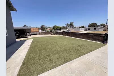1701 Manor Circle, Pomona, CA 91766 - Photo 22