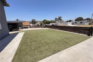 1701 Manor Cir, Pomona, CA 91766 - Photo 22