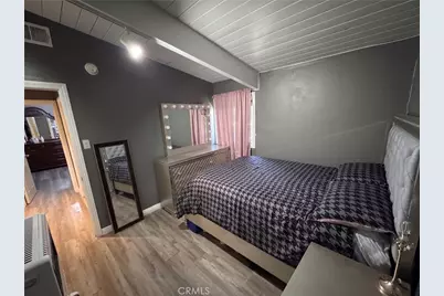 1701 Manor Circle, Pomona, CA 91766 - Photo 14