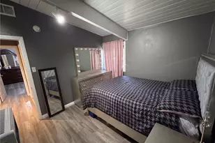 1701 Manor Cir, Pomona, CA 91766 - Photo 14