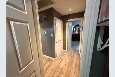 1701 Manor Circle, Pomona, CA 91766 - Photo 20