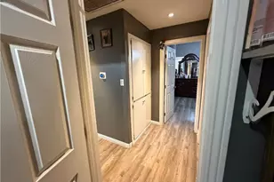 1701 Manor Cir, Pomona, CA 91766 - Photo 20