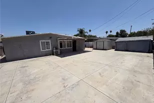 1701 Manor Cir, Pomona, CA 91766 - Photo 24