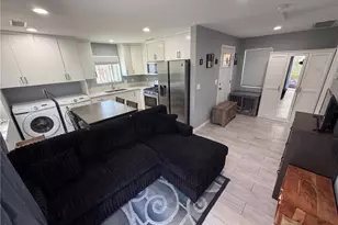 1701 Manor Cir, Pomona, CA 91766 - Photo 4
