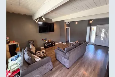 1701 Manor Circle, Pomona, CA 91766 - Photo 10