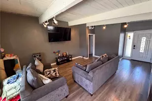 1701 Manor Cir, Pomona, CA 91766 - Photo 10