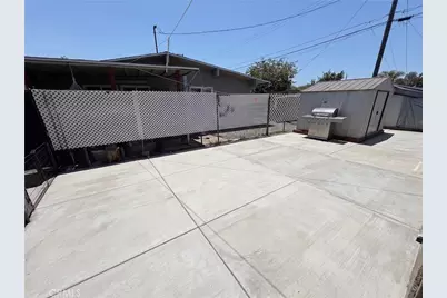 1701 Manor Circle, Pomona, CA 91766 - Photo 8