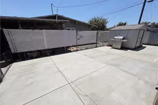 1701 Manor Cir, Pomona, CA 91766 - Photo 8