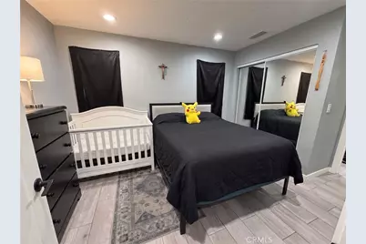 1701 Manor Circle, Pomona, CA 91766 - Photo 6