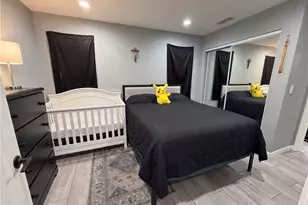 1701 Manor Cir, Pomona, CA 91766 - Photo 6
