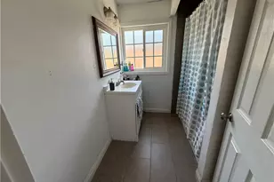 1701 Manor Cir, Pomona, CA 91766 - Photo 18