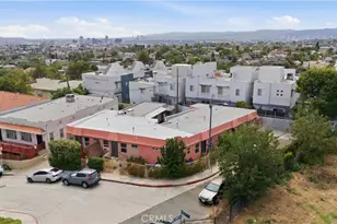 1126 White Knoll Dr, Los Angeles, CA 90012 - Photo 1