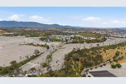 1126 White Knoll Drive, Los Angeles, CA 90012 - Photo 36