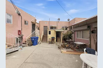 1126 White Knoll Drive, Los Angeles, CA 90012 - Photo 26