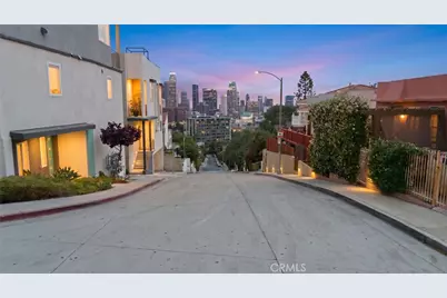 1126 White Knoll Drive, Los Angeles, CA 90012 - Photo 28