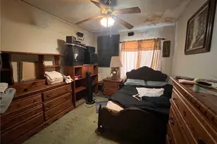 1237 N Evergreen, Los Angeles, CA 90033 - Photo 10