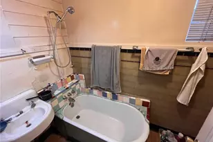 1237 N Evergreen, Los Angeles, CA 90033 - Photo 12