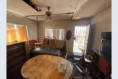 1237 N Evergreen, Los Angeles, CA 90033 - Photo 16