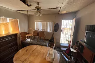 1237 N Evergreen, Los Angeles, CA 90033 - Photo 16