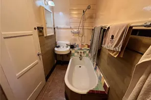 1237 N Evergreen, Los Angeles, CA 90033 - Photo 14