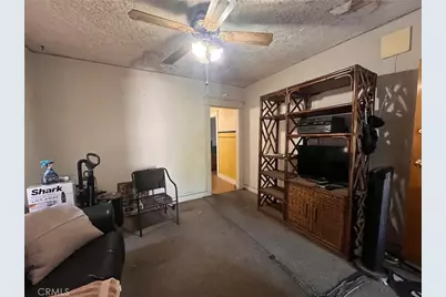 1237 N Evergreen, Los Angeles, CA 90033 - Photo 4