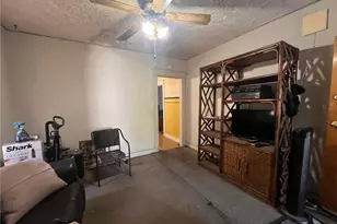 1237 N Evergreen, Los Angeles, CA 90033 - Photo 4